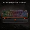 Meetion MT-K9520 Gaming Keyboard -2690-01