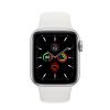 Apple Watch Series 5 44 mm GPS+Cell Silver-1363-01