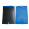8.5 Inch LCD Writing Tablet Assorted Colors-540-01