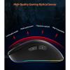 Meetion MT-GM19 Gaming Mouse-2591-01