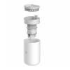 Mi Vacuum Cleaner Light, BHR4636GL -1929-01