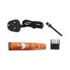 Olsenmark Rechargeable Trimmer OMTR3056-900-01
