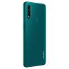 OPPO A31 4GB RAM 128GB Storage, Green-1678-01