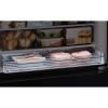 Sharp 2-Door Refrigerator 600L NET SJ-SMF750-BK3-4479-01