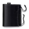 Multigroom Series 3000 9 In 1 Face Hair And Body MG3747/13-434-01