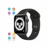Haino Teko Smart Watch H-44 PRO Black-3523-01
