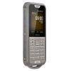Nokia 800 Ta-1189 Dual Sim Gcc Sand-4730-01
