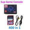 400 In 1 Sup Game Box-4152-01