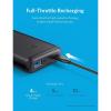 Anker PowerCore II 10000 Black A1230H11-854-01
