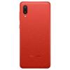 Samsung A02 SM-A022 64GB Storage Red-2317-01