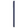 Samsung A03S SM-A037 32GB Storage Blue-2324-01