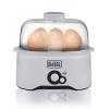 Black & Decker EG200-B5 6 Piece Egg Cooker-3347-01