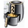 Black & Decker AF300-B5 Air Fryer-3208-01