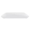 Xiaomi Mi Smart Scale 2, White-3869-01
