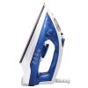 Sharp EI-SU11B3 Steam Iron 2180w-3889-01