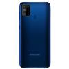 Samsung Galaxy M31 Ocean Blue, 6GB RAM, 128GB Storage-448-01