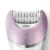 Philips Satinelle Advanced Wet & Dry Epilator BRE635/00-4871-01