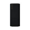 Xiaomi Mi Mesh System AX3000 Wifi6, DVB4315GL-2567-01