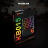 Meetion MT-KB015 One-hand Gaming Keyboard-2709-01