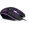 Meetion MT-M930 USB Corded Backlit Mouse-2875-01