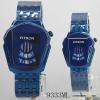 Fitron Couple Watch 9333ML-1106-01