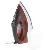 Black & Decker X1550-B5 Steam Iron with Anti Drip, 1600W-3813-01