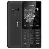 Nokia 216 Dual Sim Rm-1187 Gcc Black-4579-01