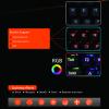 Meetion MT-MK01 Mechanical Keyboard-2976-01