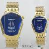 Fitron Couple Watch 9333ML-1105-01