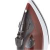 Black & Decker X1550-B5 Steam Iron with Anti Drip, 1600W-3815-01