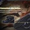Meetion MT-GM22 Gaming Mouse-2602-01