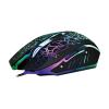 Meetion MT-M930 USB Corded Backlit Mouse-2874-01