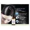 Disaar Anti Hair Loss Essential Oil 30gm-1889-01