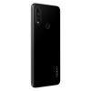 OPPO A31 4GB RAM 128GB Storage, Black-1676-01