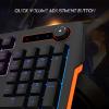 Meetion MT-K9520 Gaming Keyboard -2693-01