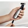 Philips Body Shaver Closed Box BG5020/13-44-01