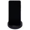 Xiaomi Mi 20W Wireless Charging Stand, GDS4145GL-2058-01