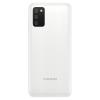 Samsung A03S SM-A037 32GB Storage Blue White-2332-01