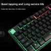 Meetion MT-K9300 Gaming Keyboard -2683-01