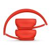 Beats Solo 3 Wireless Headphone Red -708-01