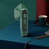 Portable Mini Travel Handheld Steam Iron-3492-01