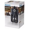 Philips Filter Coffee Maker HD7762/00-613-01