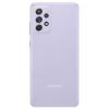 Samsung A72 SM-A725 8GB RAM & 128GB Storage, Awesome Violet-2455-01