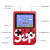 400 In 1 Sup Game Box-4154-01