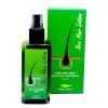Neo Hair Lotion with Derma Roller-4299-01