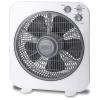 Black & Decker FB1220-B5 Box Fan, 12-Inch-3364-01