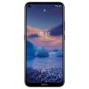 Nokia 5.4 Ta-1325 Dual Sim 4GB RAM 128GB Internal Storage Gcc Blue-4768-01