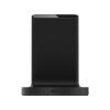 Xiaomi Mi 20W Wireless Charging Stand, GDS4145GL-2056-01