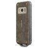 Nokia 800 Ta-1189 Dual Sim Gcc Sand-4732-01