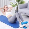 Sit-Up Abdominal Training Device-1203-01